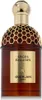 Guerlain Absolus Allegoria Épices Exquises EDP 125 ml Produktbild-Vorschau 1