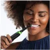Oral-B iO 5, Erwachsener, Rotierende Zahnbürste, Tägliche Produktbild-Vorschau 12