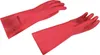 KS TOOLS Gants de protection pour électriciens avec Voir les images du produit 1