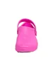 Schuzz Pro fuxia EN ISO 20347 Gr. 36 Produktbild-Vorschau 3