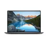 DELL TECHNOLOGIES DKM15  Latitude 9440 i7-1365U 35,56cm Produktbild-Vorschau 1