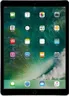 Apple iPad Pro, 32,8 cm (12.9"), 2732 x 2048 Pixel, 512 GB, Produktbild-Vorschau 3