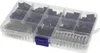 DUPONT Steckerkit - 620 Stück, 2.54mm Produktbild-Vorschau 1