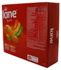 Kekse Bambi Lane | Biskuit Kekse | Klassisch | 600 g Produktbild-Vorschau 7