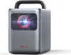 Anker Nebula Cosmos Laser SE Smart Portable Video Podgląd zdjęcia produktu 16