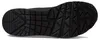 Skechers Calzado Unostand ON Air, 73690BBK Vista previa de la imagen del producto 23
