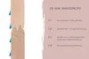 Karibu Saunahaus Außensauna Gartensauna Außensauna ANGKOR 2 Produktbild-Vorschau 15