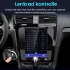 DAB+ 9,7" Android 13 Carplay Autorádio pro VW Golf VII MK7 Náhled obrázku produktu 6
