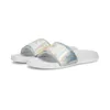 PUMA POPCAT 20 WNS IRRIDE Silber Voir les images du produit 2