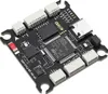GEPRC F722 BT HD V3 FC Flight Controller FPV Bluetooth Produktbild-Vorschau 4