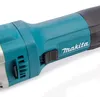 Nožnice na plech Makita JS 1601 Náhľad obrázku produktu 12