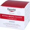 Eucerin Anti-Age Volume-Filler Nachtpflege Creme 50 ml Produktbild-Vorschau 6