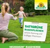 Neudorff NeudoHum RasenErde 40 Liter torffreie  Erde Produktbild-Vorschau 7