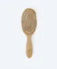 ORTIE & me Scalp & Hair Coconut Brush Haarbürste ohne Produktbild-Vorschau 2
