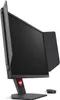 BenQ ZOWIE XL2566K Monitor PC 62,2 cm (24.5pollici) 1920 x Anteprima dell’immagine prodotto 1