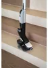 Caricabatterie rapido Kärcher Duo Bat Power 4 V *EU Anteprima dell’immagine prodotto 17
