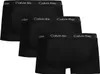CALVIN KLEIN Herren Baumwolle Stretch Pants 3er Pack Produktbild-Vorschau 20
