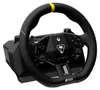 Turtle Beach TURTLE B. Racer Wireless Wheel - Bluetooth - Produktbild-Vorschau 16