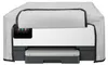 kwmobile Cover kompatibel mit HP OfficeJet 8015e / Produktbild-Vorschau 8
