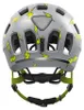 Kask rowerowy ABUS Youn-I 2.0 - z oświetleniem dla dzieci, Podgląd zdjęcia produktu 9