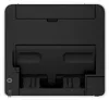 Epson EcoTank M1170 Monochrom-Tintenstrahldrucker mit CISS, Produktbild-Vorschau 10