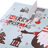 BRUBAKER Cosmetics Beauty Advent Calendar 2024, 24x Podgląd zdjęcia produktu 6
