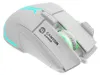 CANYON Fortnax GM-636 RGB-Gaming-Maus, 9 Tasten, Produktbild-Vorschau 4