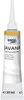 KREUL Javana Konturenfarbe Perlglanz-Effekt Gold 20 ml Tube Produktbild-Vorschau 1