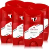 Old Spice Deo Stick Original 50ml - Hält den ganzen Tag Produktbild-Vorschau 1