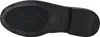 Geox Stiefelette Stiefelette Leder Produktbild-Vorschau 7