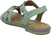 RICOSTA Birte Tango Sandale Kinder blau 38 Produktbild-Vorschau 33
