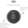 Goldwell TEXTURE CREAM PASTE, Krém na vlasy, 100 ml, Náhľad obrázku produktu 8