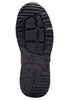 KangaROOS KX-Hydro High-Top Kinder Uni Sneaker Wasserfest Produktbild-Vorschau 7