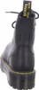 Kozaki Dr. Martens 26378001 dla Damskie Podgląd zdjęcia produktu 21