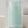 Douche dentaire électrique  Réservoir d'eau grande Voir les images du produit 1