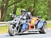 CALVENDO Puzzle rewaco RF-1 GT | 1000 Teile Lege-Größe Produktbild-Vorschau 3
