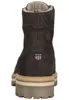 Gant Palrock Mid Boot Schnürstiefel Braun Produktbild-Vorschau 13