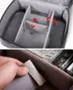 Reisetasche - Ladekabel Organizer - Ordnung und Schutz - Produktbild-Vorschau 11