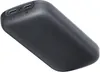 RayNeo Pilot Pocket TV Produktbild-Vorschau 11