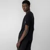 Champion Tshirts X Smiley Crewneck, 218220KK001NBK, Größe: Produktbild-Vorschau 6