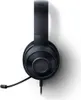 Razer Kraken X Lite Produktbild-Vorschau 10