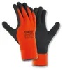 TOWA® Winterhandschuhe PowerGrab® Thermo , Größe 9 (L) Produktbild-Vorschau 5