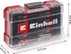 EINHELL Impact Bit-Set, 109250, M-Case, 38-teilig Produktbild-Vorschau 16