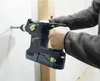 Festool 577447, SDS Plus, Czarny, Zielony, Biały, Silnik Podgląd zdjęcia produktu 28