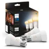 Philips huewa 6w a60 e27 3p eur Produktbild-Vorschau 2