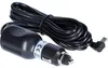 Rollei DashCam-402, Full HD, 1920 x 1080 px, CMOS, 1/2.9", Podgląd zdjęcia produktu 10