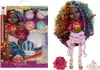 Rainbow High Rainbow Shimmers con Slime Fashion Doll - Iris Anteprima dell’immagine prodotto 8