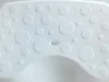 WENKO Badewannen Hocker SECURA bis 150 kg Stuhl Bad Dusche Produktbild-Vorschau 2
