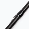 Prologic C2 Element FS Landing Net & Float 42''6' 180 cm Podgląd zdjęcia produktu 12