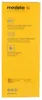 Medela Harmony Essentials Pack – Set mit Harmony Produktbild-Vorschau 14